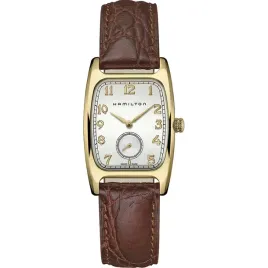nowy-oryginalny-zegarek-hamilton-h13431553-american-classic-boulton