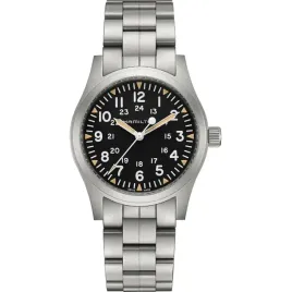 nowy-oryginalny-zegarek-hamilton-h69529133-khaki-field-mechanical