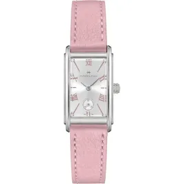 nowy-oryginalny-zegarek-hamilton-h11221853-classic-ardmore