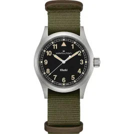 nowy-oryginalny-zegarek-hamilton-h69401930-khaki-field