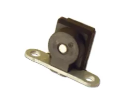 electrex-impulsator-uniwersalny-rozstaw-otworow-36mm