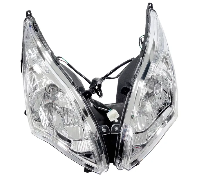 reflektor-falcon-50-falcon-50-125-2-e4-e5-stan-nowy