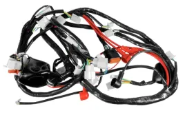 instalacja-elektryczna-do-skutera-falcon-50