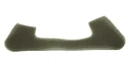 filtra-powietrza-wklad-do-skutera-falcon-125