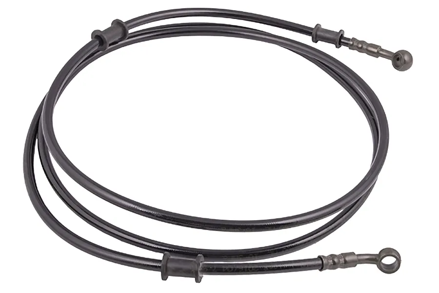 przewod-hamulcowy-falcon-125-e5-stan-nowy