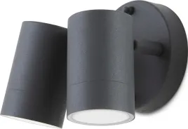 kinkiet-ogrodowy-lampa-elewacyjna-candiac-podwojny-led-760-lm-11w-szary