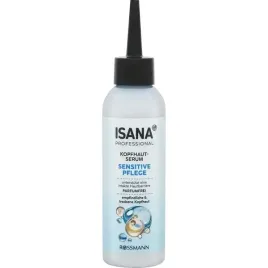 serum-do-wrazliwej-skory-glowy-isana-sensitive