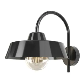 kinkiet-ogrodowy-lampa-elewacyjna-goodhome-wildhorn-czarny-e27-ip44-30cm