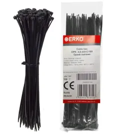opaska-kablowa-czarna-opk-48-430-c-opakowanie-100szt-erko