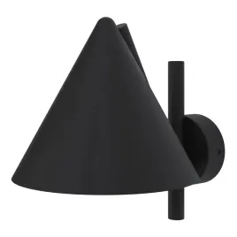 kinkiet-ogrodowy-lampa-led-600lm-ip44-aluminium-goodhome-eriksson