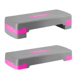 step-antyposlizgowy-regulowany-do-aerobiku-cwiczen-fitness-hms-as003