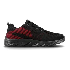 lekkie-buty-sportowe-siatkowe-biegania-rekreacyjne-vertigo-czarno-czerw-43