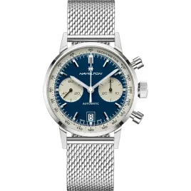nowy-oryginalny-zegarek-hamilton-h38416141-intra-matic