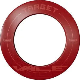 ring-opona-oslona-target-vale