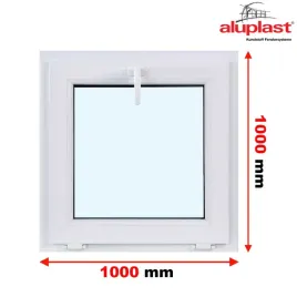 okno-pcv-1000-x-1000-okno-plastikowe-biale-okno-rozwierno-uchylne