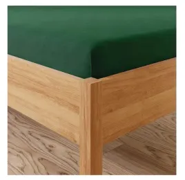 przescieradlo-jersey-z-gumka-na-wysoki-materac-200x220-ciemnozielone