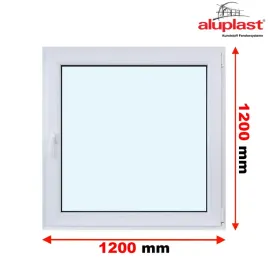 okno-pcv-aluplast-ideal-4000-dwuszybowe-pcv-plastikowe-rozwierno-uchylne