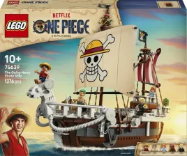 lego-statek-piracki-going-merry