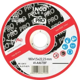 180x15x2223-tarcza-incoflex-pro-stal-komplet-25-szt