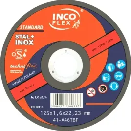 125x16x2223-tarcza-incoflex-standard-stal-inox-komplet-50-szt