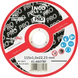 115x10x2223-tarcza-incoflex-pro-stal-komplet-50-szt
