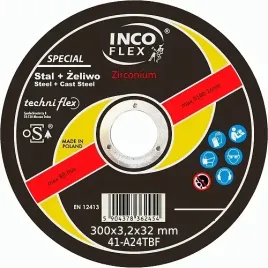 300x32x32-tarcza-incoflex-special-komplet-20-szt