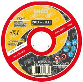 125x10x2223-tarcza-incoflex-pro-stal-inox-2w1-komplet-50-szt