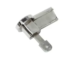 kluczyk-stacyjki-do-simson-s50-s51-s70-kr51-seria-metalowy-czarny