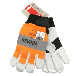 rekawice-antyprzecieciowe-rozmiar-9-nevada
