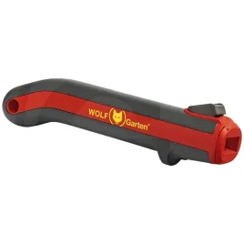 trzonek-uchwyt-do-malych-narzedzi-wolf-garten-zm-015-71aed014650-multi-star