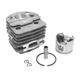 cylinder-tlok-husqvarna-51-55-nevada-46-mm