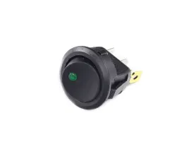 wlacznik-okragly-on-off-250v-1a-z-zielona-dioda-smrs101-6ldr