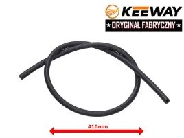 przewod-olejowy-z-pompy-keeway-50-2t-hurricane-oryginalny