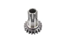 walek-zdawczy-nowy-dla-jawa-350-ts-typ-638-640-ml-waga-2kg