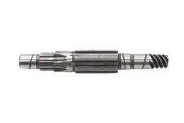 walek-posredni-jawa-cz-175-typ-477-oryginal-czechoslowacja-nowy