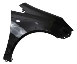 opel-corsa-d-2006-blotnik-prawy-przod-przedni-z20r