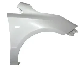 opel-corsa-e-2014-blotnik-prawy-przod-przedni-z176-gan