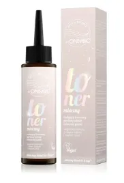 onlybio-toner-do-wlosow-blond-mleczny-100ml