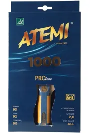 rakietka-do-ping-ponga-new-atemi-1000-pro
