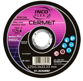 125x10x2223-tarcza-incoflex-special-komplet-50-szt