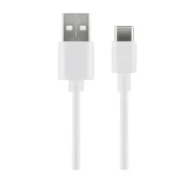 microconnect-usb-c-to-usb2-0-type-a-cable-1m