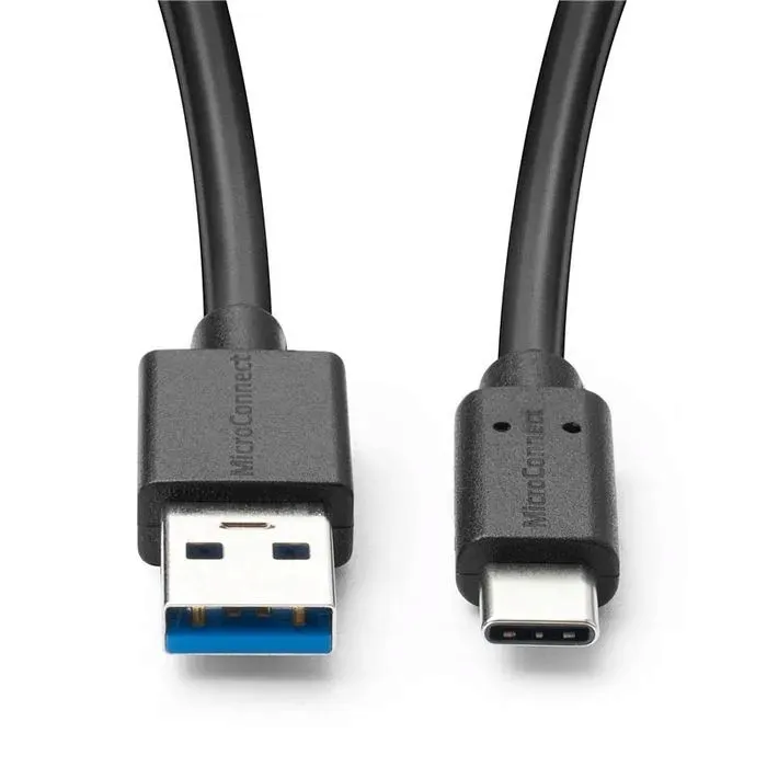 microconnect-usb-c-gen1-usb3-0-a-1-5m-cable-5-g-stan-nowy