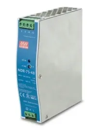 planet-48v-75w-din-rail-zasilacz-pwr-75-48