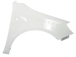 skoda-fabia-ii-roomster-kombi-blotnik-prawy-przod-przedni-lf9e