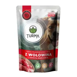 mokra-karma-turna-dla-psa-z-wolowina-saszeta-500g-polski-producent