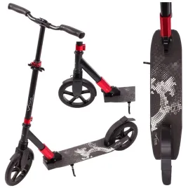 hulajnoga-skladana-vivo-sg-360-abec-7-amortyzacja