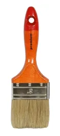 pedzel-angielski-plaski-premium-63mm-25