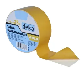 tasma-dwustronna-pp-gold-48mm-25m