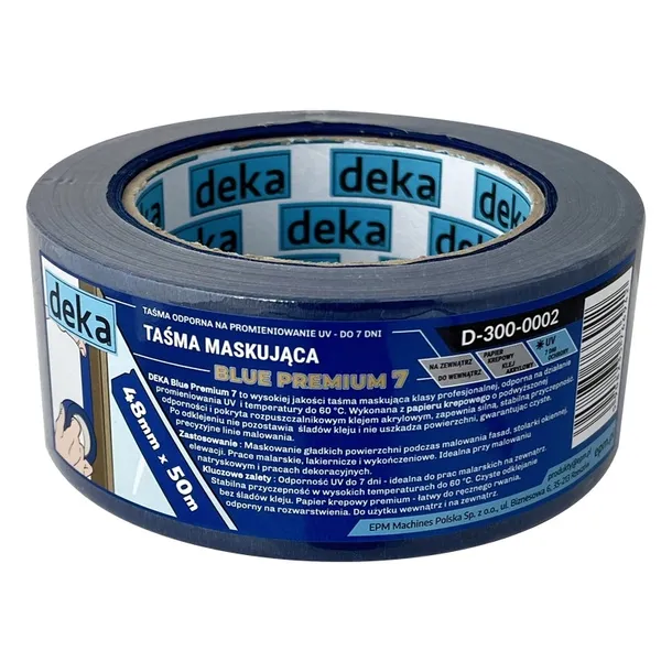 tasma-malarska-blue-48mm-50m-kolor-inny-kolor