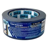 tasma-malarska-blue-48mm-50m-kolor-inny-kolor